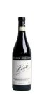 Barolo - Giacomo Fenocchio