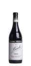 Barolo Bussia - Giacomo Fenocchio