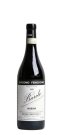 Barolo Bussia - Giacomo Fenocchio