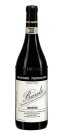 BAROLO BUSSIA 2022  FENOCCHIO 3L - Giacomo Fenocchio