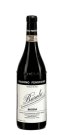 Barolo Bussia - Giacomo Fenocchio