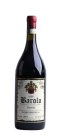 Barolo Bussia - Giacomo Fenocchio