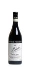 Barolo Castellero - Giacomo Fenocchio