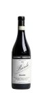 Barolo Villero - Giacomo Fenocchio