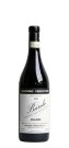 Barolo Villero - Giacomo Fenocchio