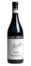 Barolo Villero - Giacomo Fenocchio