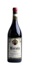 Barolo Villero - Giacomo Fenocchio