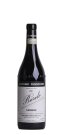 Barolo Cannubi - Giacomo Fenocchio