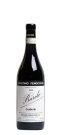 Barolo Cannubi - Giacomo Fenocchio