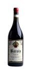 Barolo Cannubi - Giacomo Fenocchio