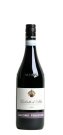 Dolcetto d'Alba - Giacomo Fenocchio