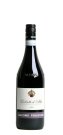Dolcetto d'Alba - Giacomo Fenocchio