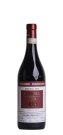 Barolo Riserva 90dì Bussia - Giacomo Fenocchio