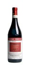 Barolo Riserva 90dì Bussia - Giacomo Fenocchio