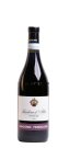 Barbera d'Alba Superiore - Giacomo Fenocchio