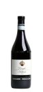 Langhe Nebbiolo - Giacomo Fenocchio