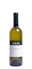 Langhe Sauvignon Alteni di Brassica - Gaja