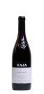 Barbaresco Sori' Tildin - Gaja