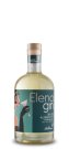 Elena Gin - Elena Spirits