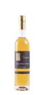 Grappa di Barolo - Parusso
