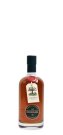 Brandy di Capovilla - Parusso