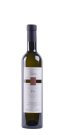 Grappa di Pin - La Spinetta
