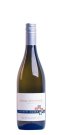 Piccolo Derthona - Vigneti Massa