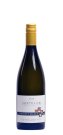 Derthona - Vigneti Massa