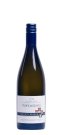 Derthona Montecitorio - Vigneti Massa