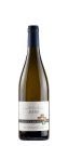 Derthona Sterpi - Vigneti Massa