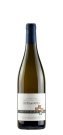 Derthona Costa del Vento - Vigneti Massa