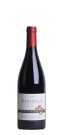Monleale - Vigneti Massa