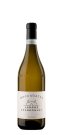 Langhe Chardonnay - Moccagatta