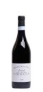 Barbera d'Alba - Moccagatta