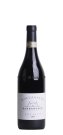 Barbaresco Bric Balin - Moccagatta