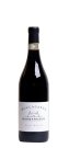 Barbaresco Bric Balin - Moccagatta