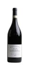 Barbaresco Bric Balin - Moccagatta