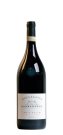 Barbaresco Bric Balin - Moccagatta