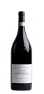 Barbaresco Bric Balin - Moccagatta