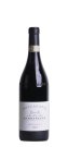 Barbaresco Basarin - Moccagatta