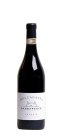 Barbaresco Basarin - Moccagatta