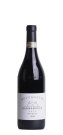 Barbaresco Cole - Moccagatta
