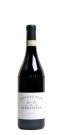 Barbaresco Cole - Moccagatta