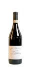 Barbaresco - Moccagatta