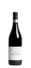 Barbaresco - Moccagatta