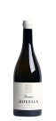 Langhe Sauvignon Rovella - Parusso