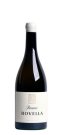 Langhe Sauvignon Rovella - Parusso