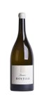 Langhe Sauvignon Rovella - Parusso