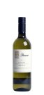 Langhe Bianco - Parusso