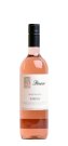 Nebbiolo Rosato Parüss - Parusso